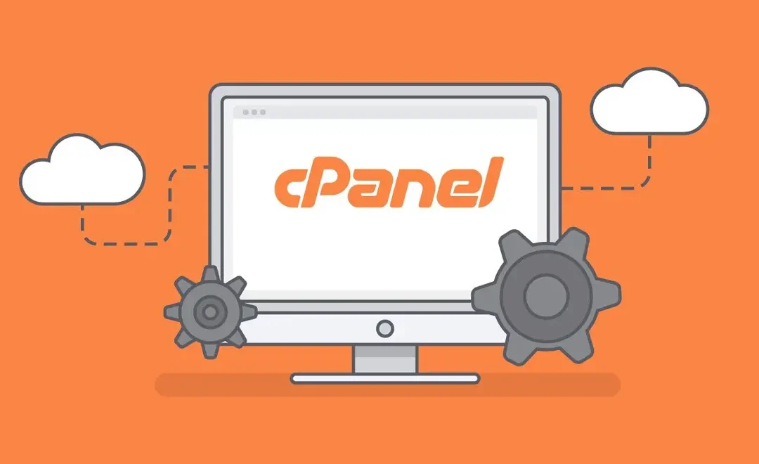 كيفيه تنصيب CPANEL علي سيرفرات  Linux